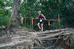 BIB: 
                            <button type="button" onclick="openModal(27804910)" class="btn btn-primary btn-sm float-right btn-popup" data-toggle="modal" data-target=".modal-high-quality">
                        <i class="fas fa-shopping-cart"></i> Add to Cart
                    </button>
                                            <button type="button" onclick="isThisMe(27804910, true)" class="btn btn-success btn-sm float-right btn-popup btn-isme hidden" data-toggle="tooltip" data-placement="bottom" title="นี่คือรูปของคุณใช่ไหม คลิกที่นี่เพื่อเอาเข้าอัลบั้ม">
                        <i class="fas fa-plus"></i> Add to album
                    </button>
                    <button type="button" onclick="isThisMe(27804910, false)" class="btn btn-warning btn-sm float-right btn-popup btn-isnotme hidden">
                        <i class="fas fa-ban"></i> Remove from album
                    </button>